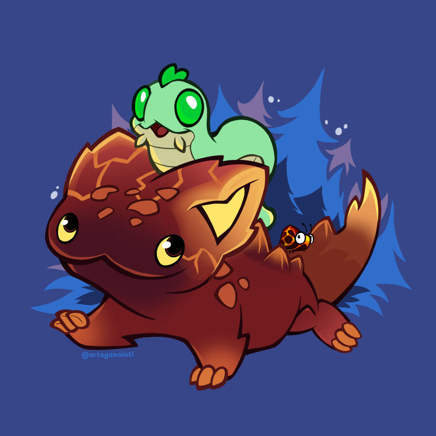 Neopets Buzz Neopets Buzz